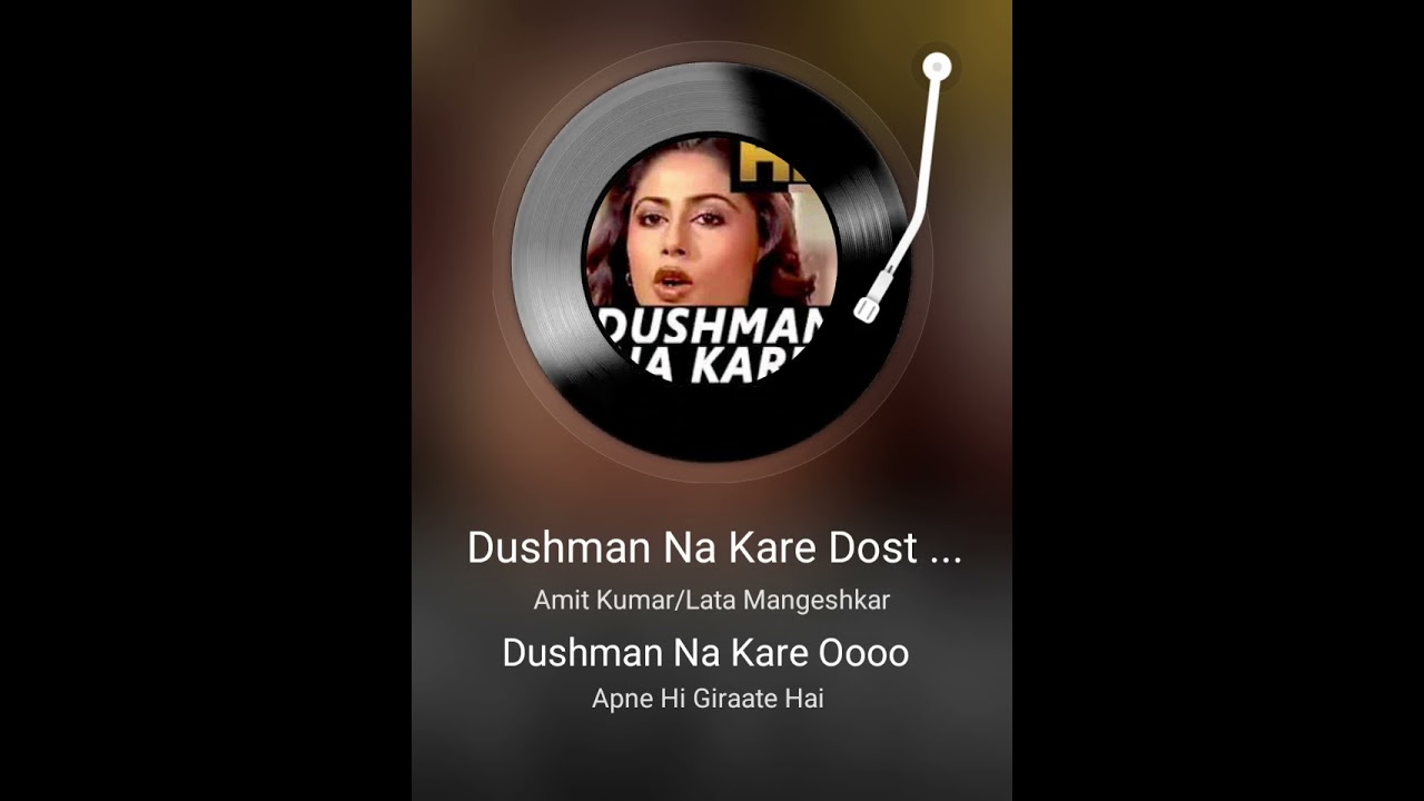 Evergreen Songs 💝💐💚