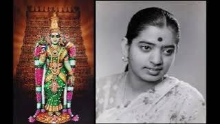 MUHURTHA NAAL (1967)-Manikka mookkuthi madhurai Meenakshi-P.Suseela-K.V.Mahadhevan