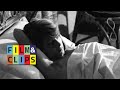 La Bella di Lodi - Stefania Sandrelli - Clip #3 (Ita Sub Eng) by Film&Clips