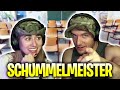 Meine dümmsten Schul-Stories | Schummelmeister Sascha packt aus!