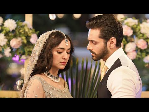 Kya Hoti Hai Bewafai Tere Bin Female Version Nirmal Roy Kya Hoti Hai Bewafai Tere Bin Female Version Nirmal Roy