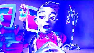 Download Mp3 The Mine Song in G-Major 16 (still don't know what to call this effect) Gudang lagu Download Mp3 The Mine Song in G-Major 16 (still don't know what to call this effect)