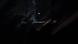 Ölmedi̇ği̇m Sürece Hep Yanindayim 🥺