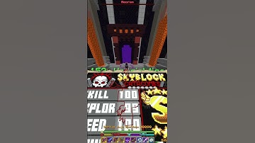 Daily F7 Runs Until I Get Scrolled Hype (Day 2)