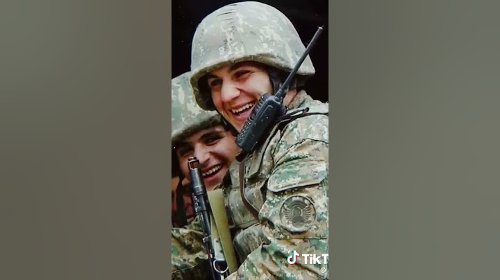 ԱՍՏՎԱԾ ՁԵԶ ՀԵՏ ՏՂԵՐՔ ՋԱՆ 🇦🇲🇦🇲🥺😭