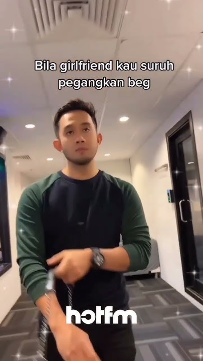bila girlfriend day