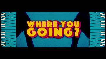 Flo Rida - Wait (Lyric Video)