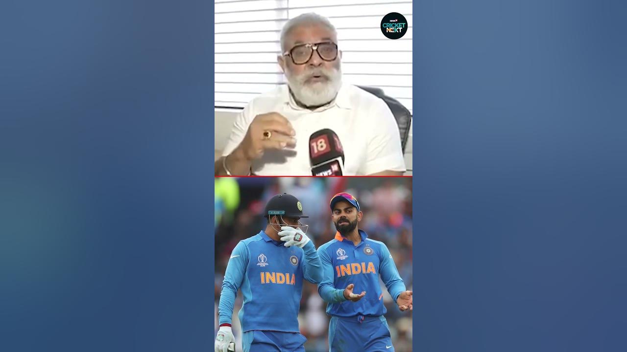 yograj-singh-on-ms-dhoni-lost-2019-world-cup-because-of-dhoni