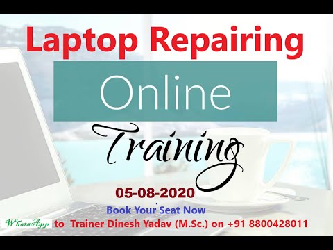 Apple MacBook Pro a1706 , a1708 Not getting turn on Solution or Dead Solution, ShortCircuit Remove.