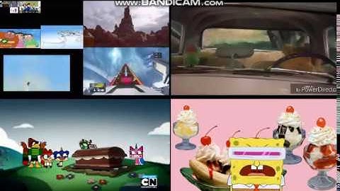 Up To Faster 29 Parison