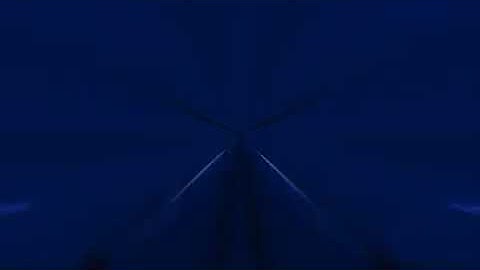 (SAFE) Furious effect on NSB_FFMPEG