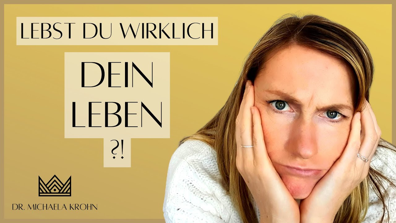 Den eigenen Sinn im Leben finden – 3 Tipps, mit denen Ihnen das mit Sicherheit gelingt.