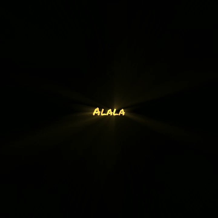 Mentahan lirik lagu 30 detik, Dj acha acha nehi nehi, #shorts  #mentahan  #mentahanccp