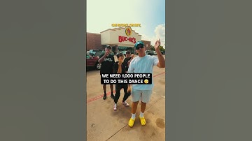 Thumbnail of West Coast Christian Music 👀🌴🔥 #shorts #hiphop #newmusic