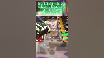 The double arc star stick. #apexlegends #apexhub #apex #apexfun #apexlegendsclips