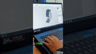 cara exsport Skechtup ke Autocad cekidot.#sketchup #autocadplan #2danimation