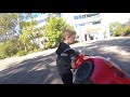 Kids Ride In Car - 6v to 16v with double 30,000 rpm motors- lipo 4s