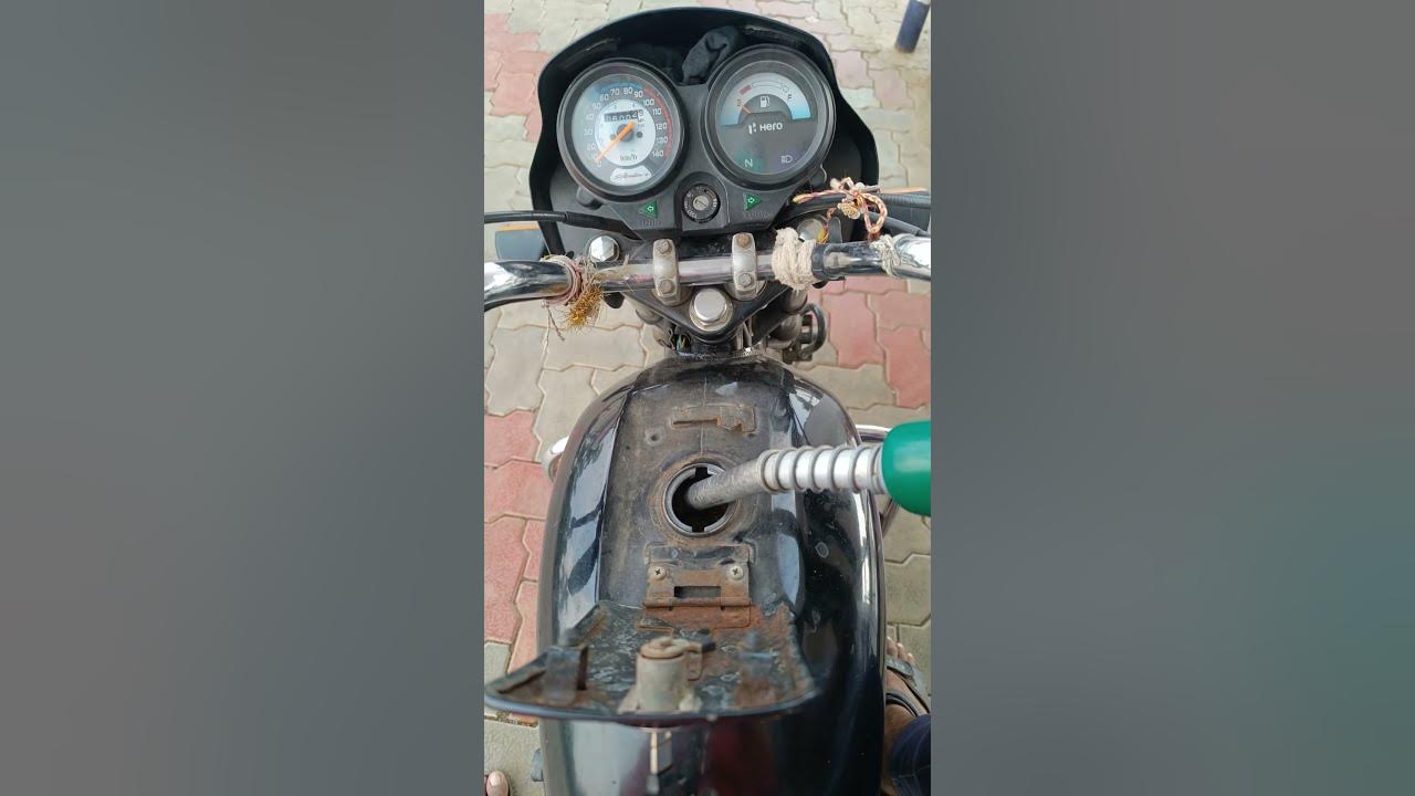 Spelender Full Tank Petrol petrol full tankfull ambani YouTube spelender-full-tank-petrol-petrol-full-tankfull-ambani-youtube