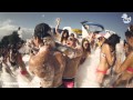 EGO  & BURO - RUKA HORE EXPRES POOL PARTY 2012 |AFTERMOIVE|