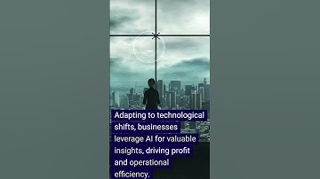 Unveiling the Future of AI: Trends, Technologies, and Ethical Challenges
