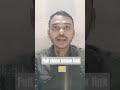 #shortsfeed #shortvideo #shortstelugu #healthawareness