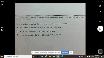 Question 11 CP1