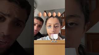 Il y a plus d’école si elle réussit 😱 #fortnite #tour2famille #humour #roblox #fortnite #live ￼