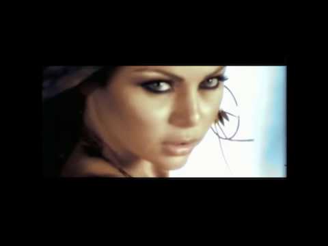 Haifa Wehbe - Ana Haifa (Official Music Video) | هيفاء وهبى - انا هيفا