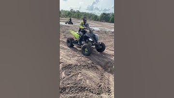 Thumbnail of Raptor 700r se launch 🚀