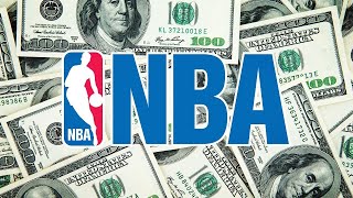 NBA Betting Tips and How to Win Money Betting on Basketball screenshot 5