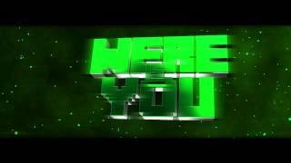 Information Intro | WereIsYou (TRAPCODE PARTICULAR TEST) Update