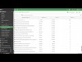 Live FortiGate Session | Network visibility