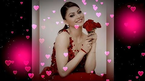 New editing | How to create trending WhatsApp Status Video | Avee player visualizer download link