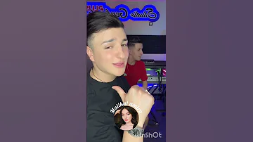جديد شاب نسيم مين معينكش فيا علاه تقابر فيا 