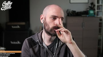 State of Dev: Dedicated Servers release plan