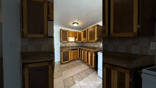 9848 Parkway Drive NE, Moses Lake, WA 98837