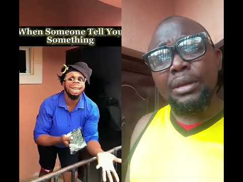 Answer Shortsfeed Comedy Funny Jokes Relatable Laugh Trend Duet