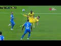 Cristiano Ronaldo INSANE BICYCLE KICK vs Al Hilal (31/05/2024)