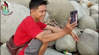 Ambil kembali hatinya - Eno viola