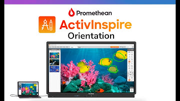 ActivInspire 3.0 User Guide