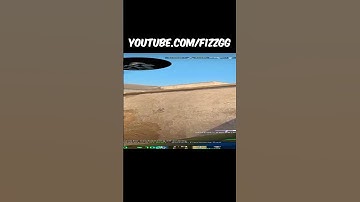 1000x3000 • INSANE SCOUT JUMP NO SCOPE in CS:GO #Shorts