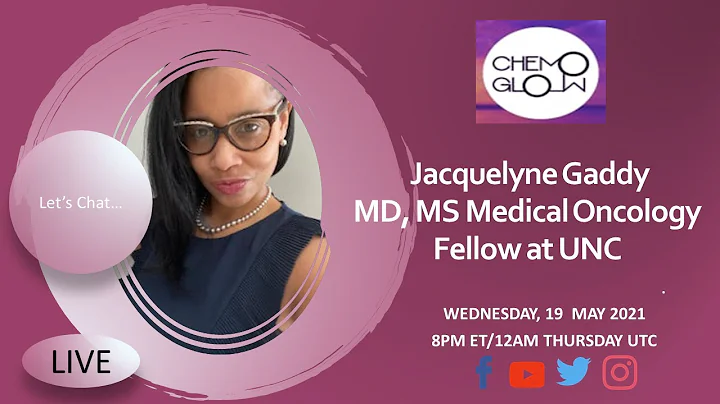 S2 E17 - Improving Health Disparities and Inequiti...