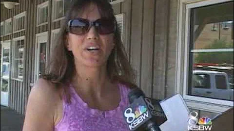 Charges Dropped In Rape Case