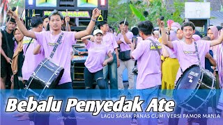 Download Lagu LAGU SASAK PANAS GUMI COVER TERBARU FAMOR MANIA MP3 Download Lagu LAGU SASAK PANAS GUMI COVER TERBARU FAMOR MANIA MP3
