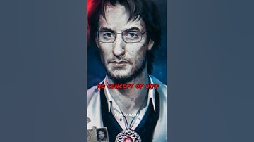 Glitchtrap vs SCP|#shorts #edit #fnaf #scp #whoisstrongest