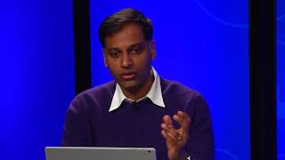 How to choose the right authentication option in Azure Active Directory