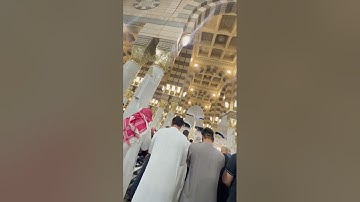 تلاوة جميلة من سورة الحجرات للقارئ د.عبدالله القرافي عشاء السبت ١٩-٤-١٤٤٧هـ