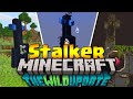 LO STALKER: il MOB RIMOSSO - Minecraft ITA 1.19 News