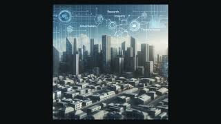 Why the Hottest New Wearables Want to Be Ignored AI Special Report