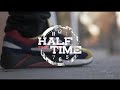 New Video: Young Money Yawn feat. Young Dolph - Half the Time